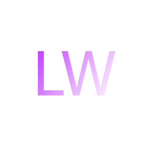 LAYTWorld