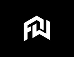 FineWorld