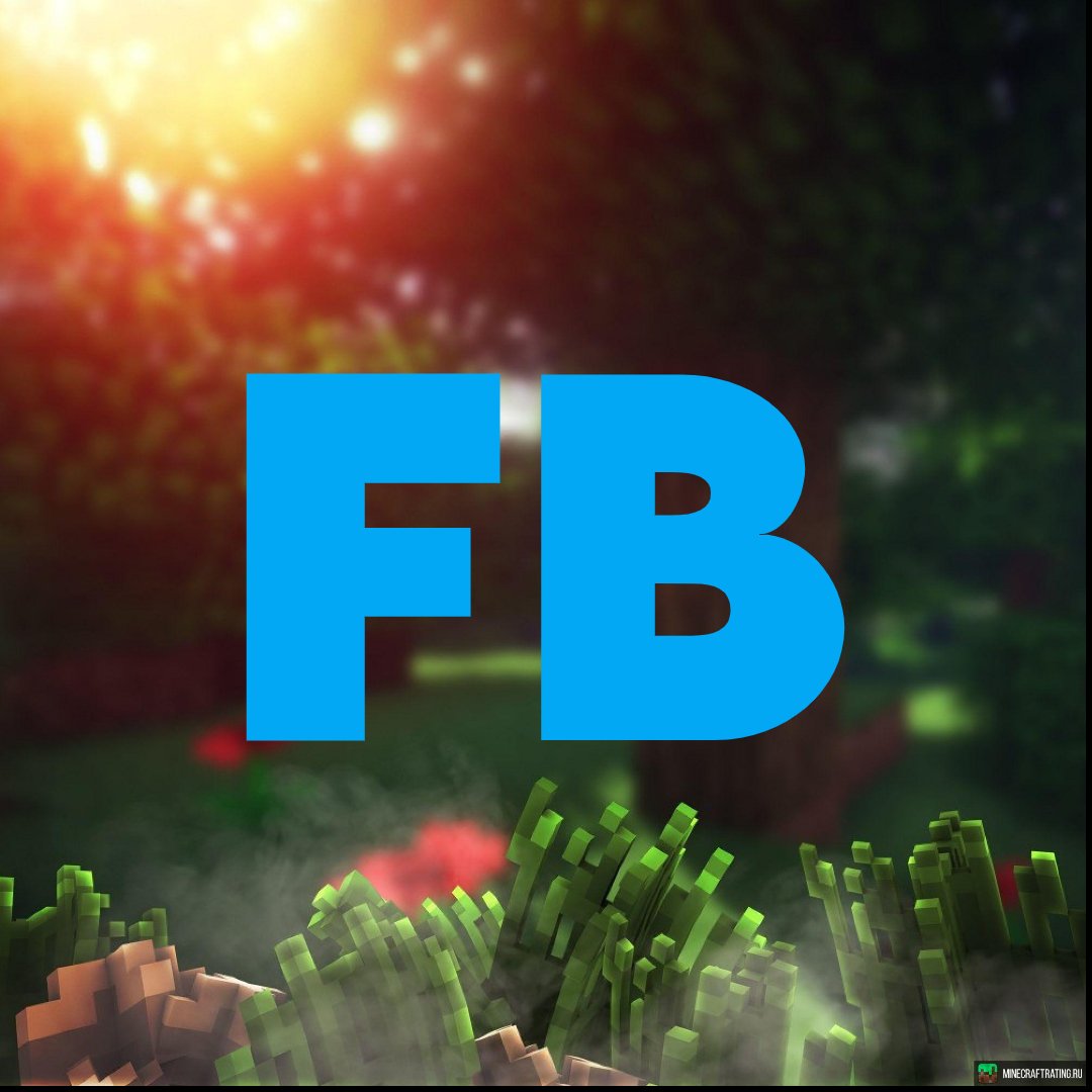 FineBox