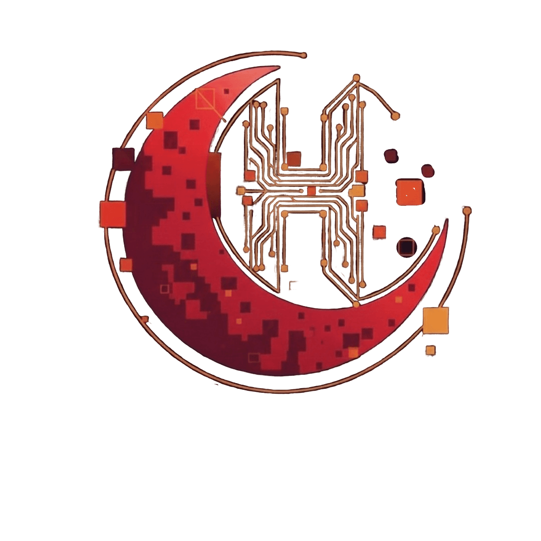 HyperMoon