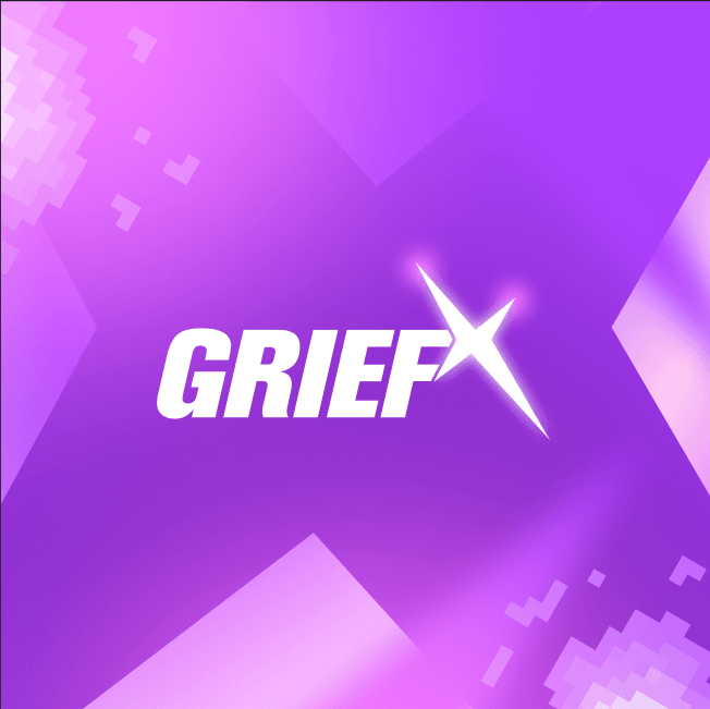 GRIEFX