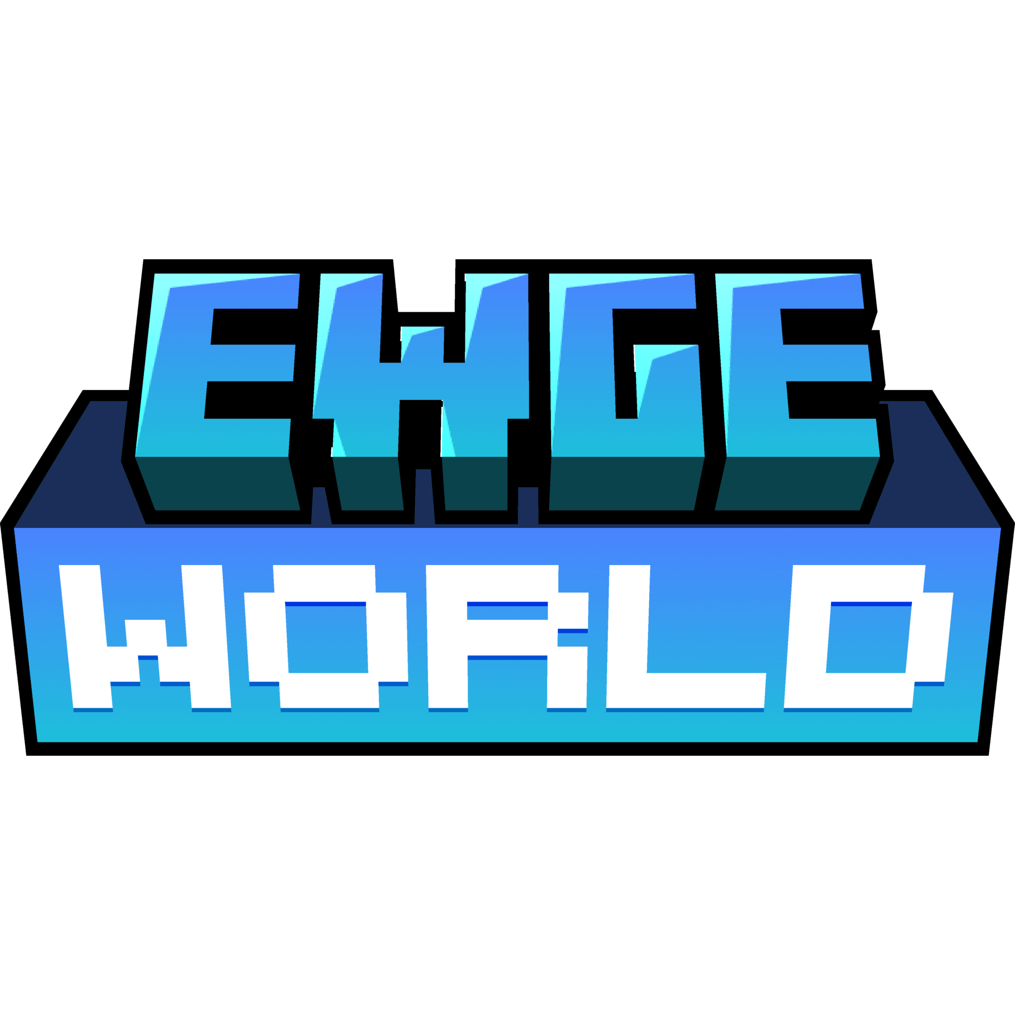 EwgeWorld