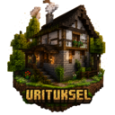 Urituksel