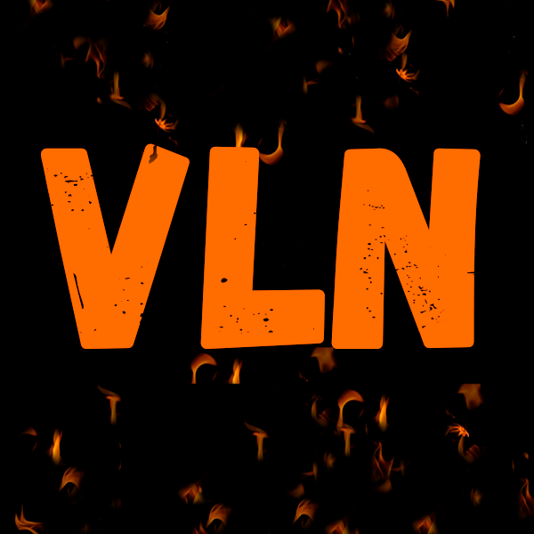 Vln
