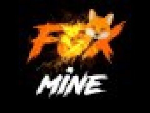 FoxMine