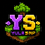 YulaSMP