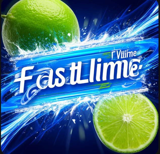FastLime