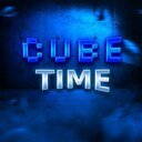 CUBETIME
