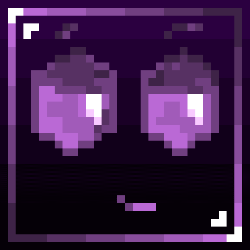 VexLinesmp