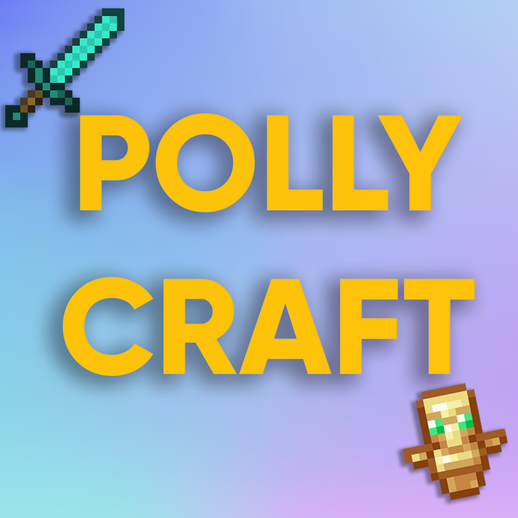 Polly Craft