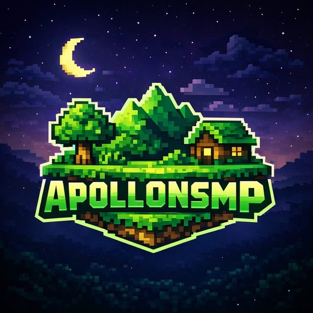 ApollonSmp