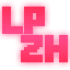 mc.lpzh.ru