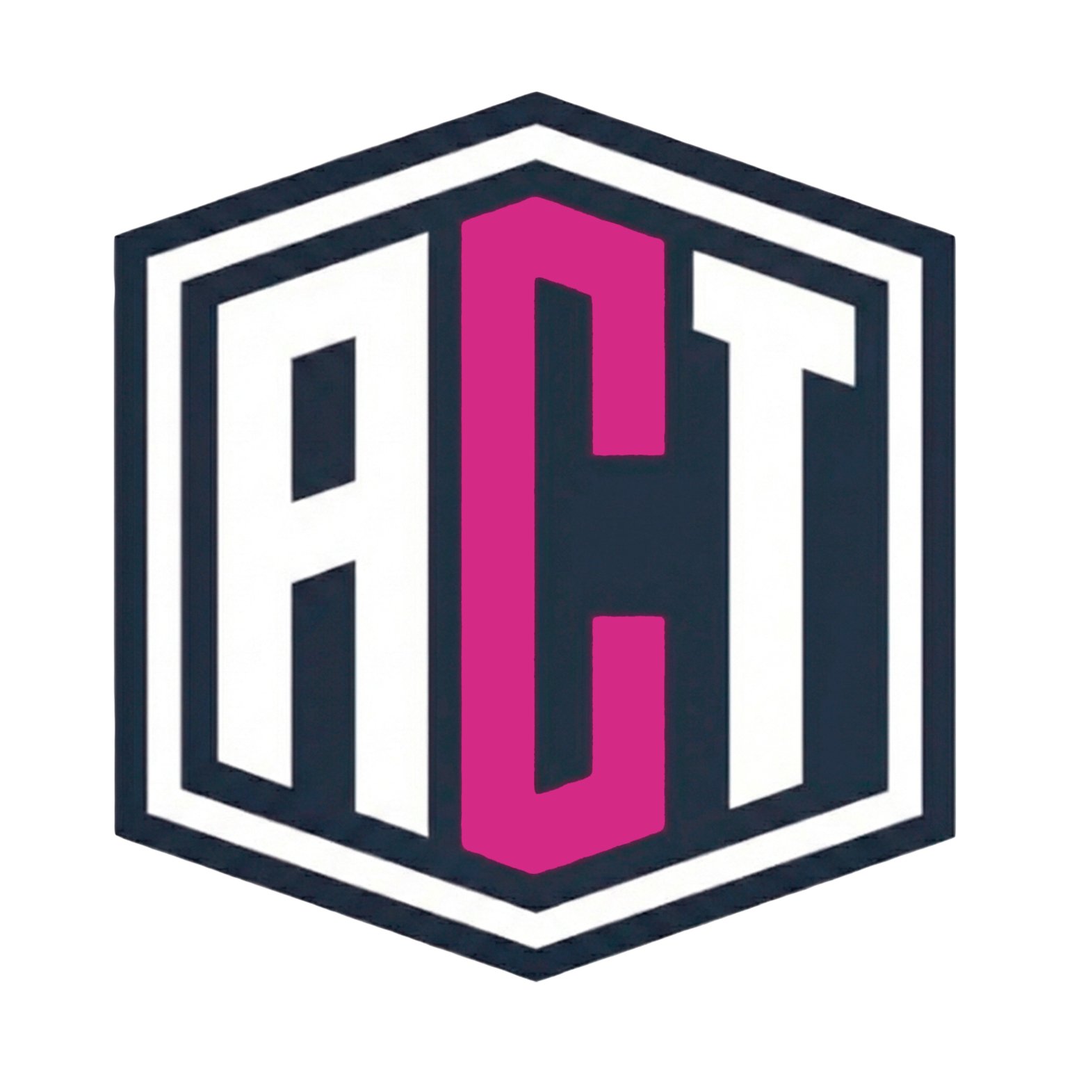 actout