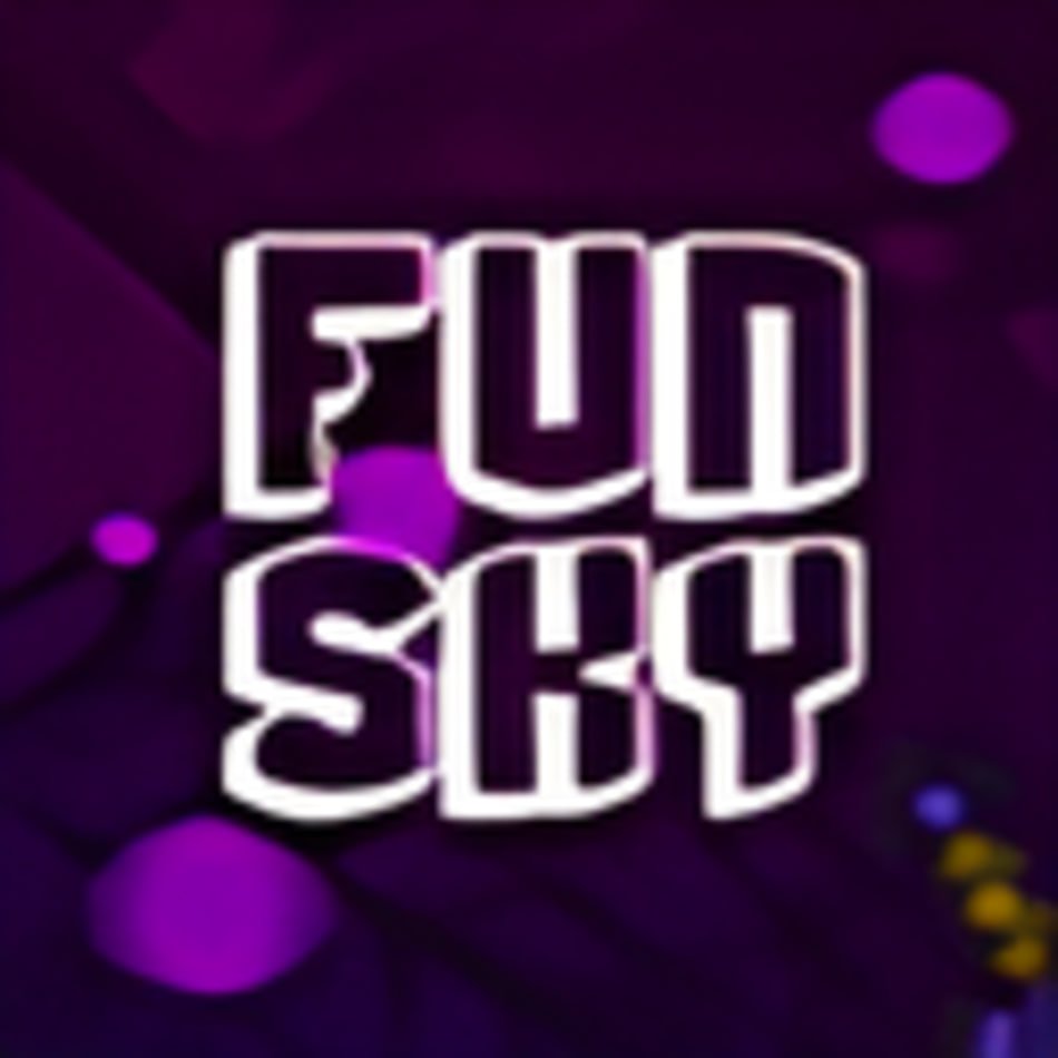 FunSky
