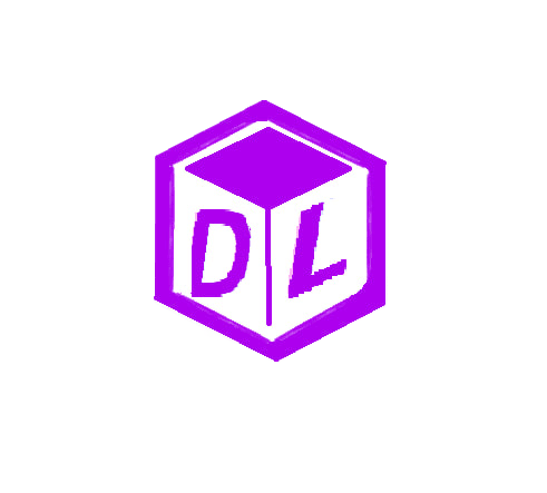 Delland