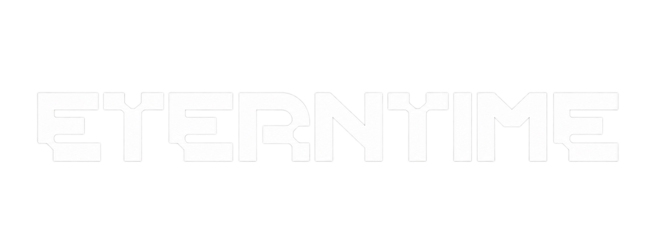 EternTime