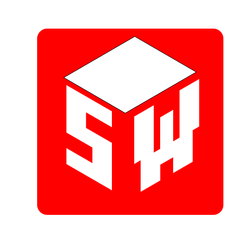 SupriseWorld