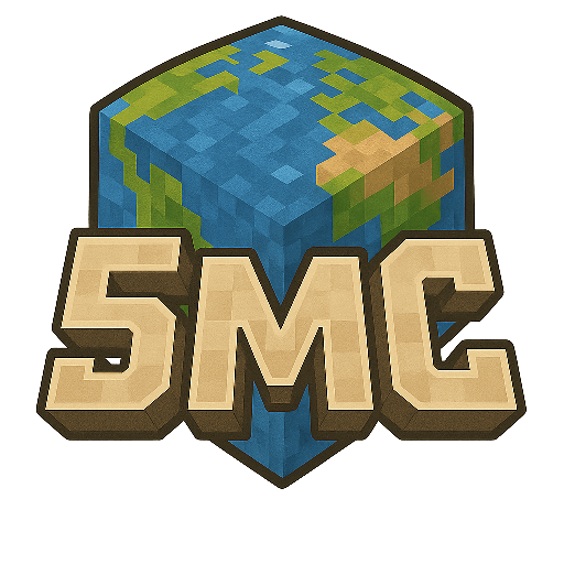 5mc.su