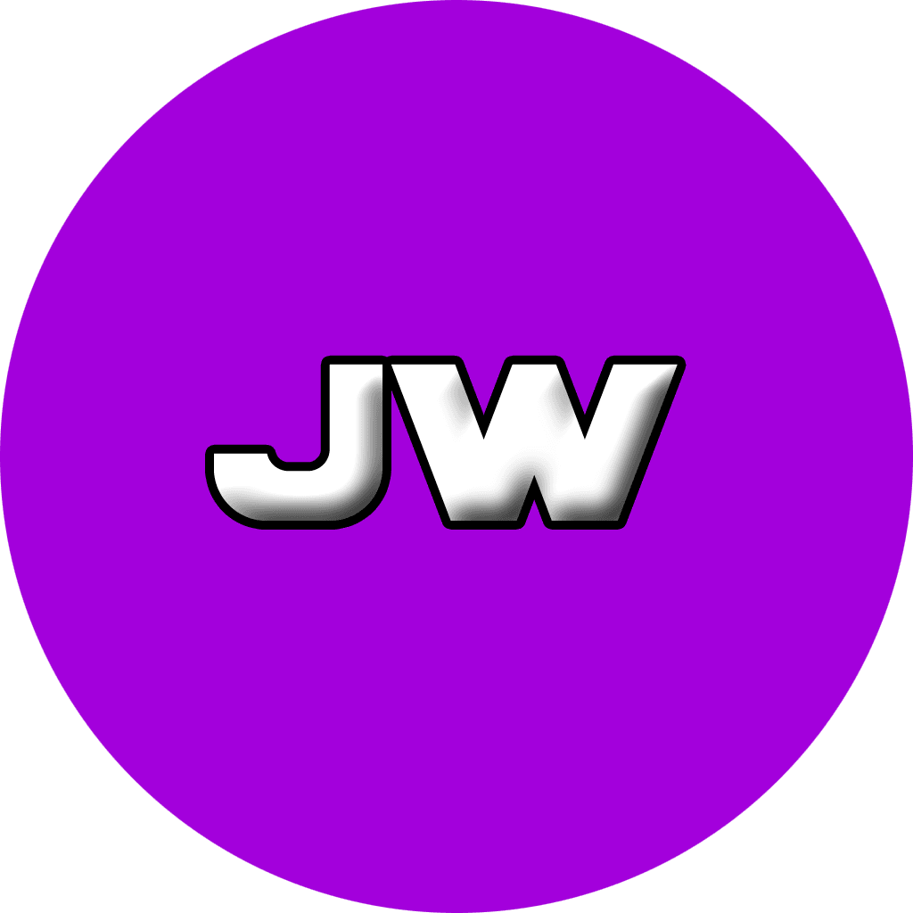 JuWorld