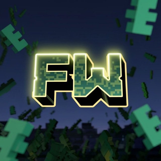 FingeWorlds