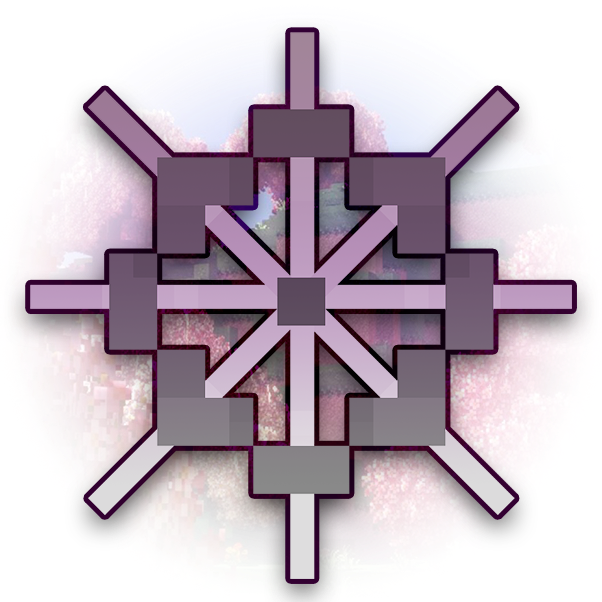 Lock-Hub