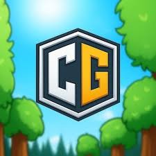 CoraGrief