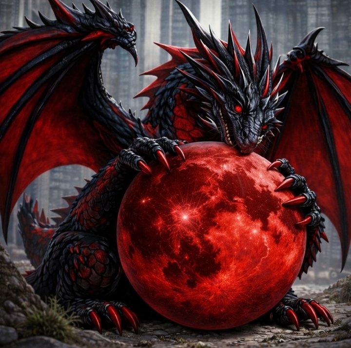 DragonPlay
