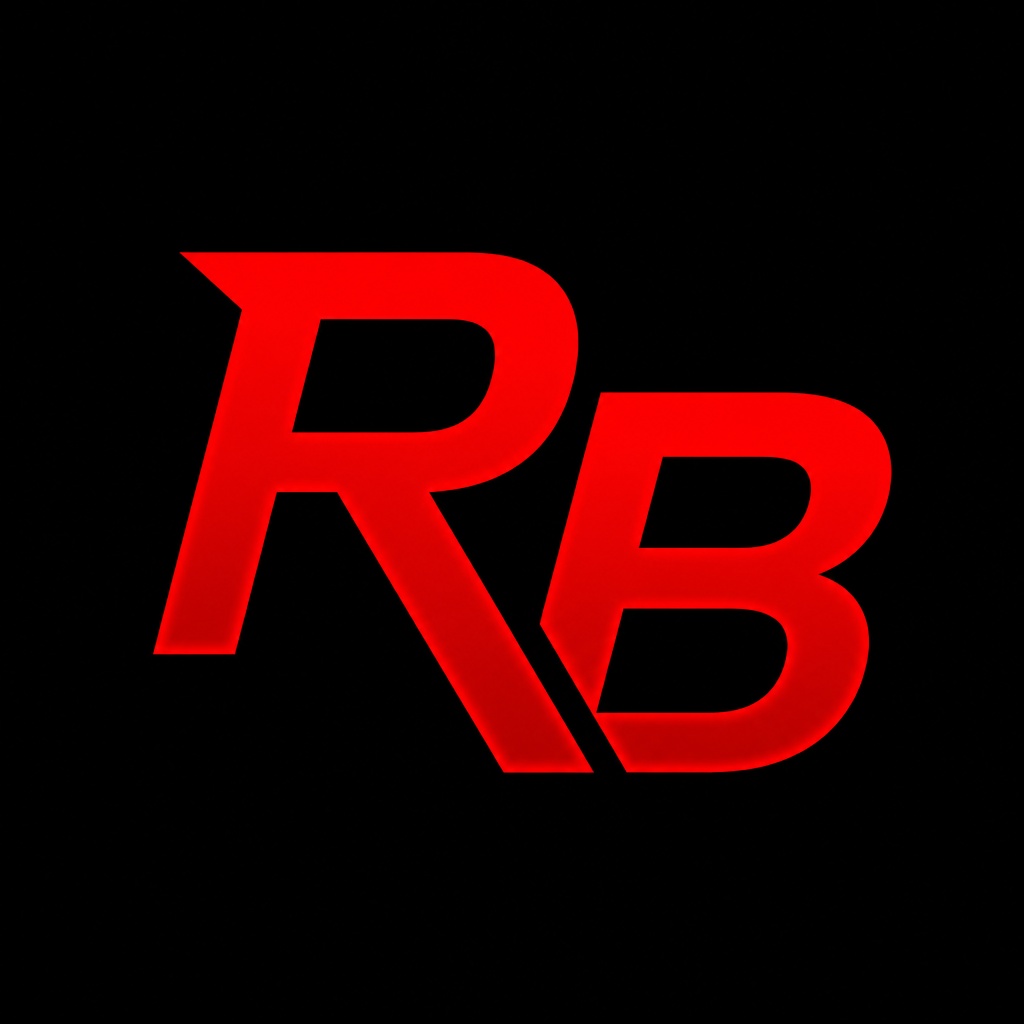 RageBlood