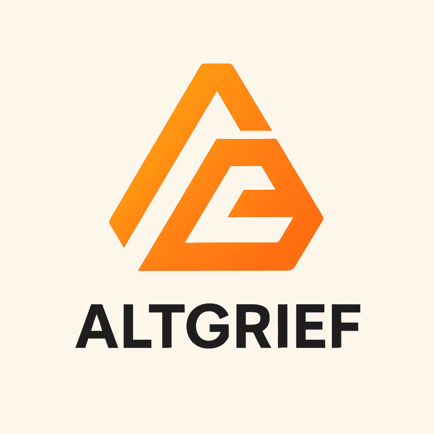 AltGrief