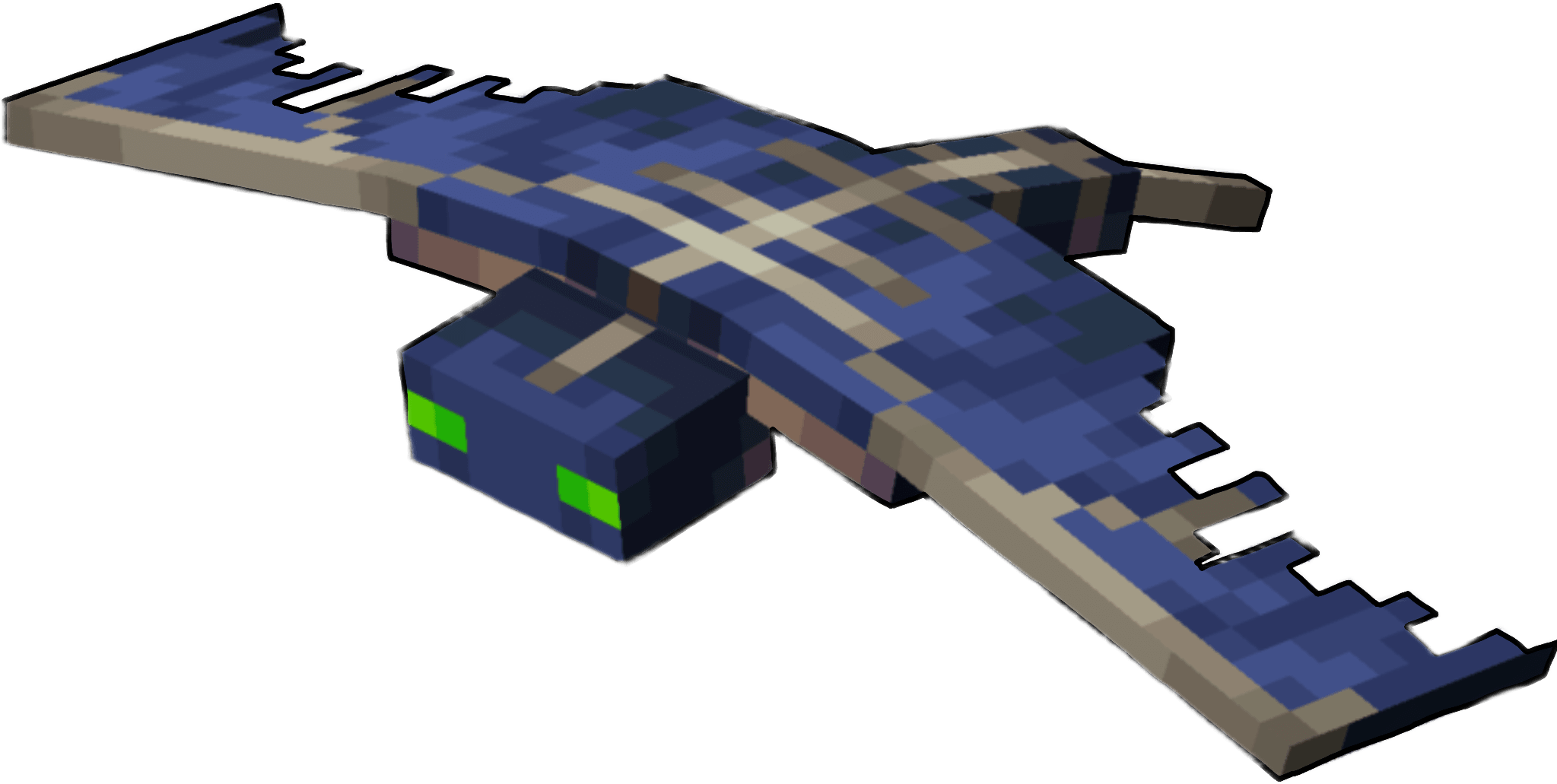 MineReed