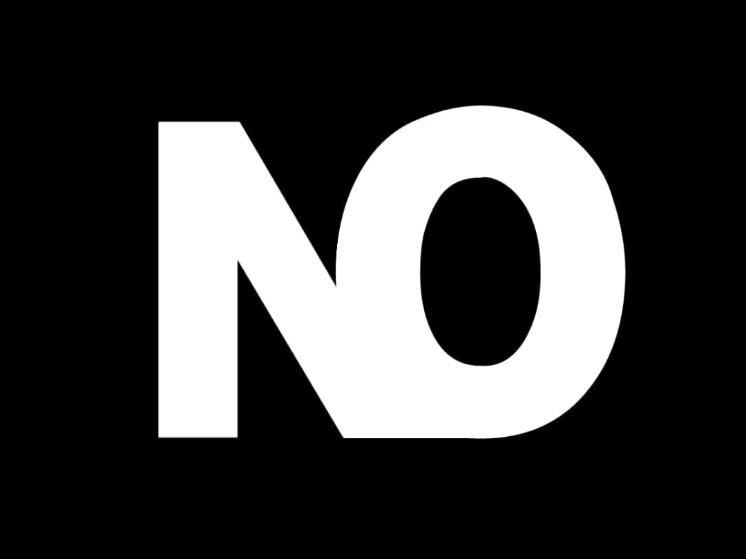 NexusOld