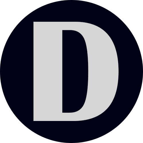 DEBAN Анархия