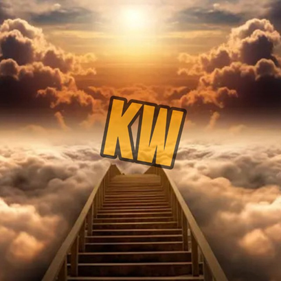 KreetWorld