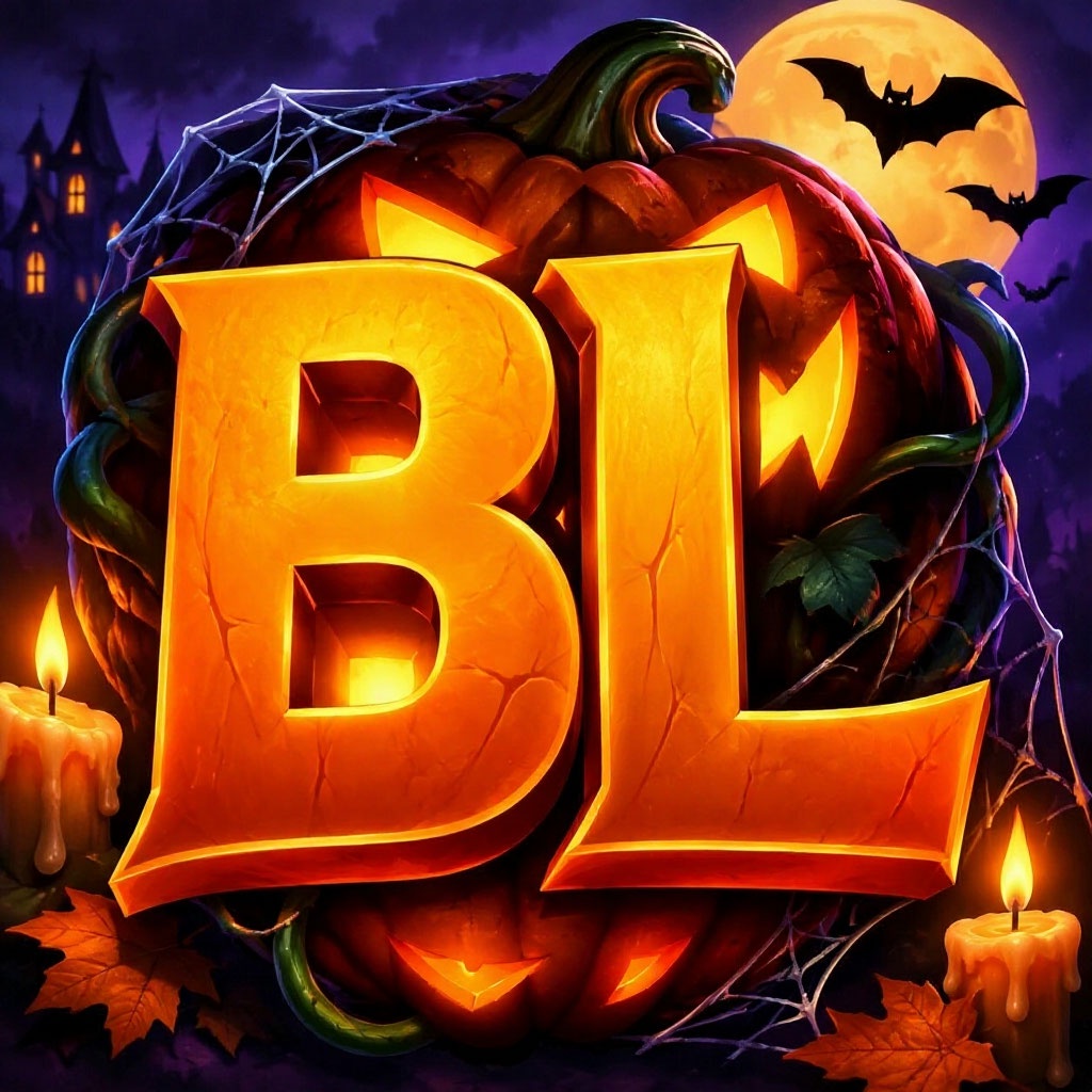BlokMine