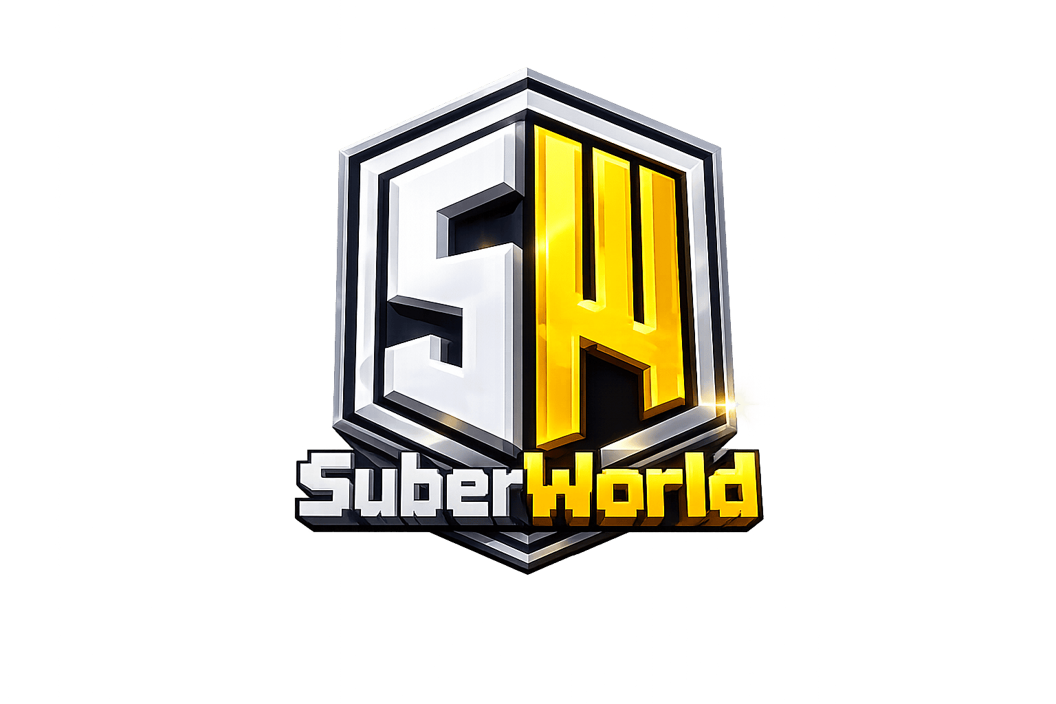 SuberWorldSW