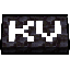 Kvant