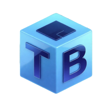TeamBox