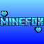 MineFox