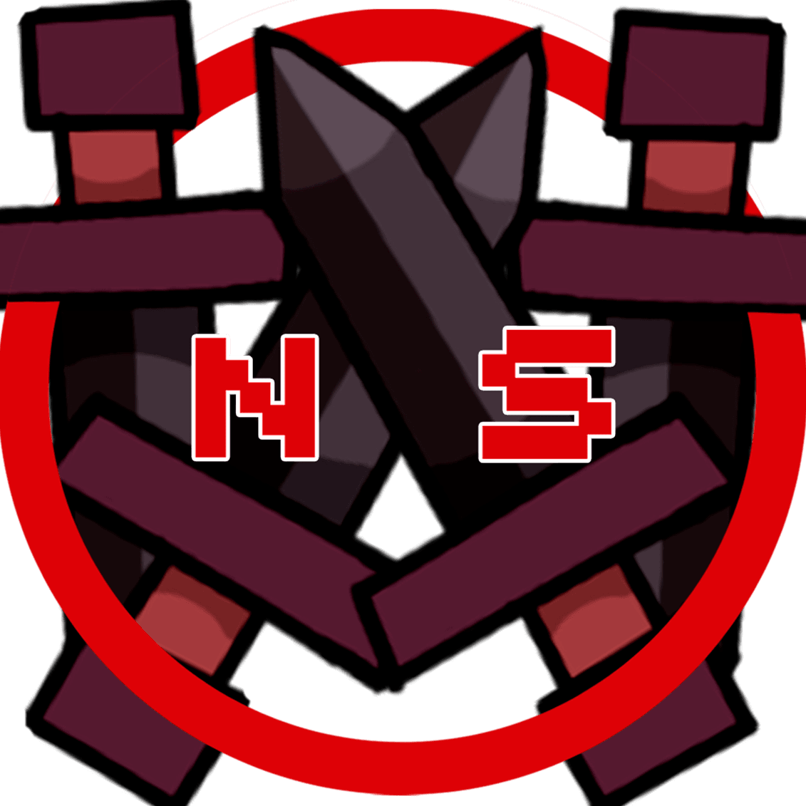 NetherSword
