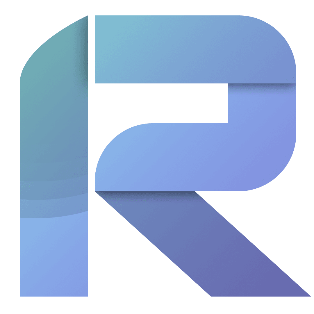 Resolver