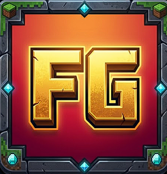 FixGrief