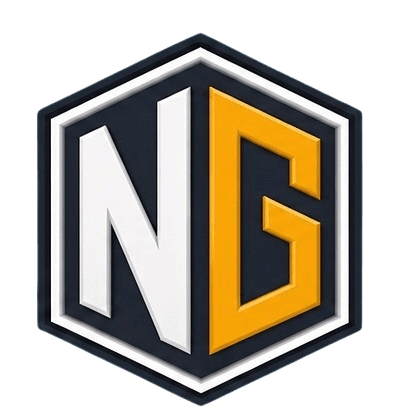Neongrief