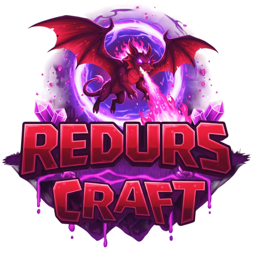 RedursCraft