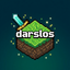 Darslos