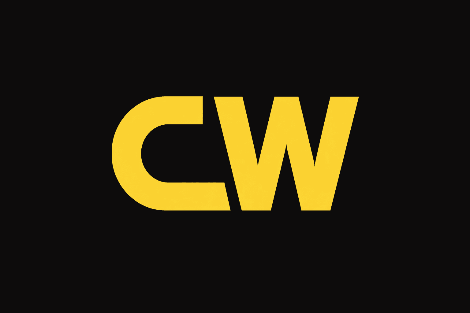 CitikWorld