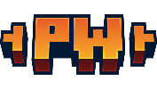PeachWorld