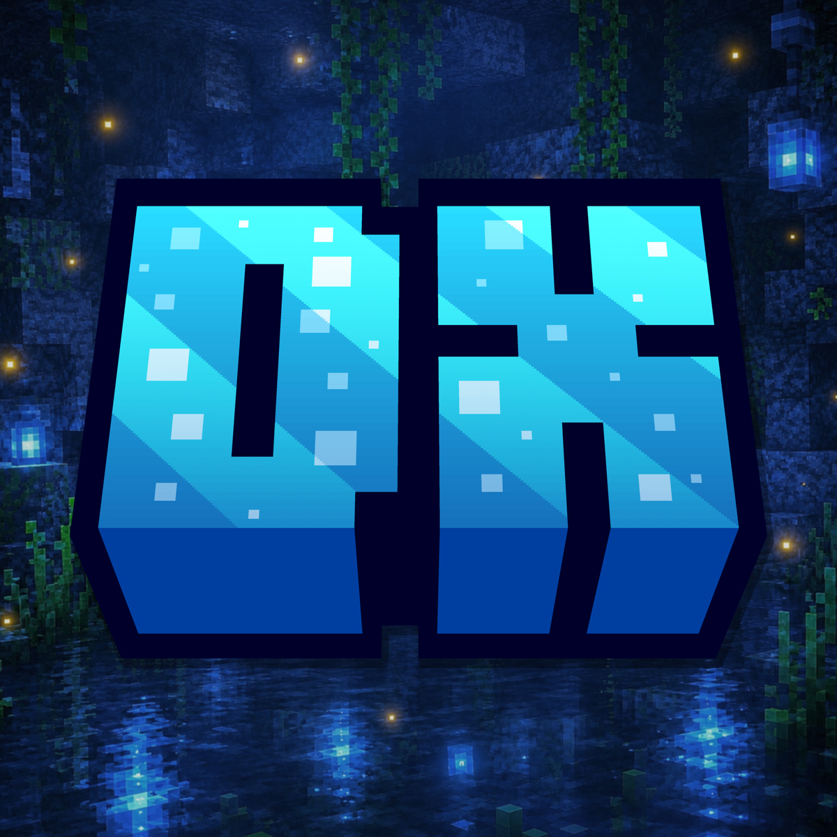 DariX