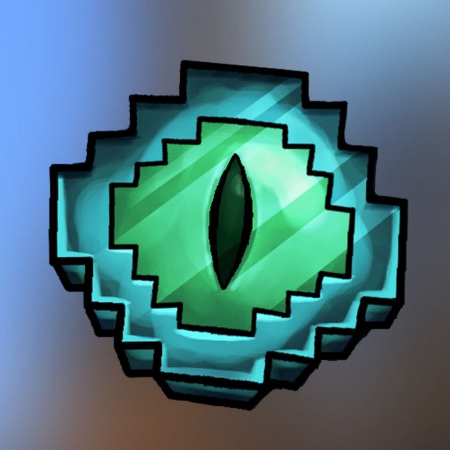 LuckySlime
