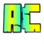 AllovirCraft
