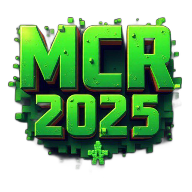 MCR2025